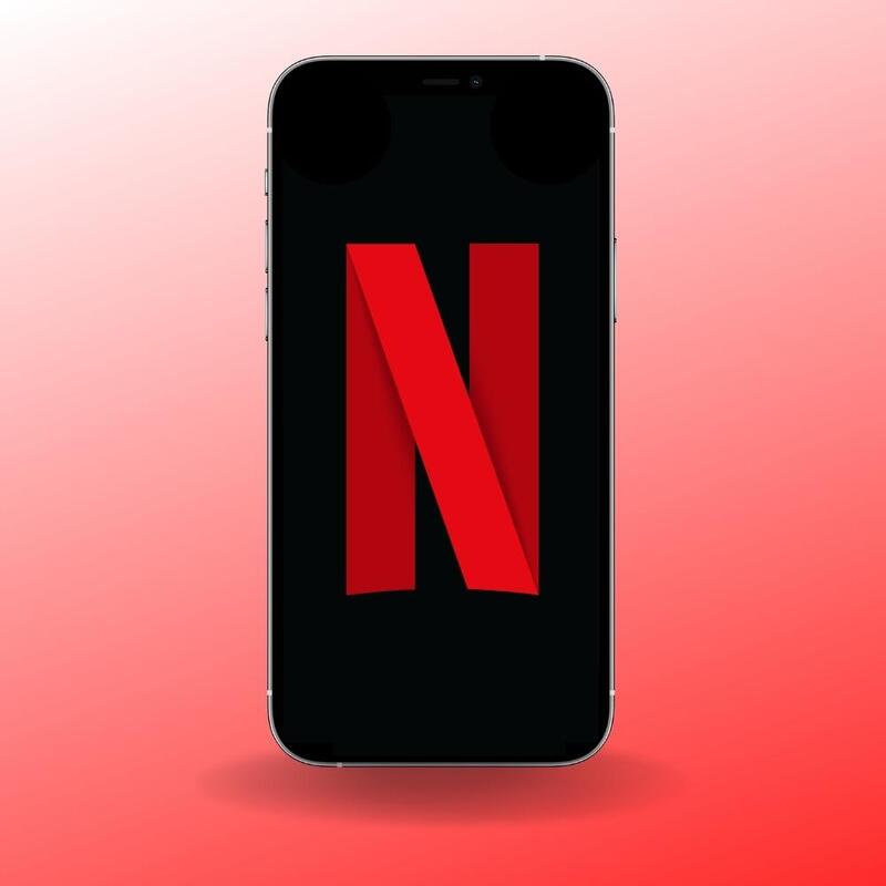 Mobilabonnementer med Netflix