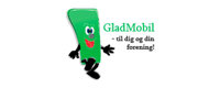 Gladmobil