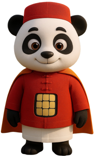 eSIM i Kina eSIM i Kina