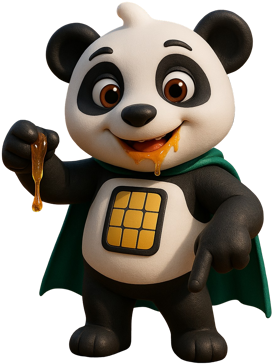 Find eSIM i Canada hos Mobilabo.dk Find eSIM i Canada hos Mobilabo.dk