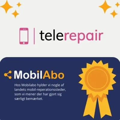 Telerepair