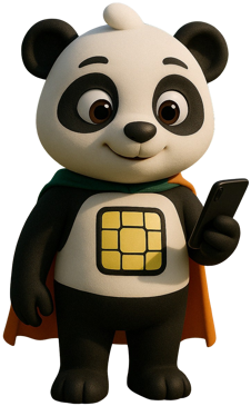 Hvad er mobiltelefoni Hvad er mobiltelefoni