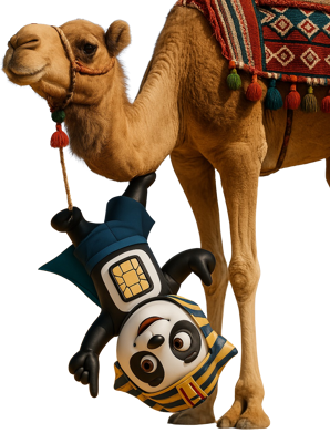 Find eSIM i Egypten hos Mobilabo.dk Find eSIM i Egypten hos Mobilabo.dk