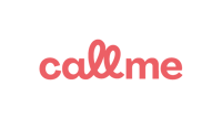 Callme