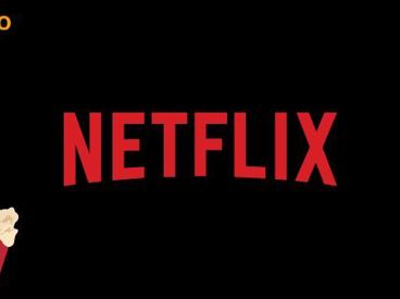 Guide til billig Netflix