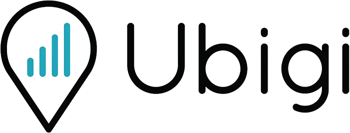 Ubigi